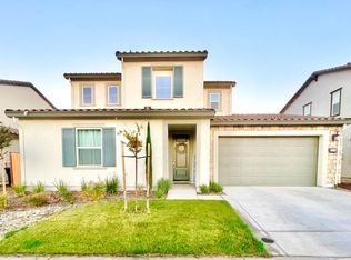 885 Hopkins St, Lincoln, CA 95648
