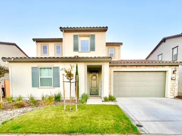 885 Hopkins St, Lincoln, CA 95648