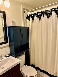 Rented by Voro New York