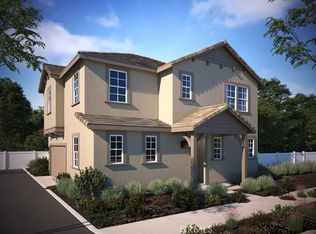 28181 Ashtree St, Temecula, CA 92591