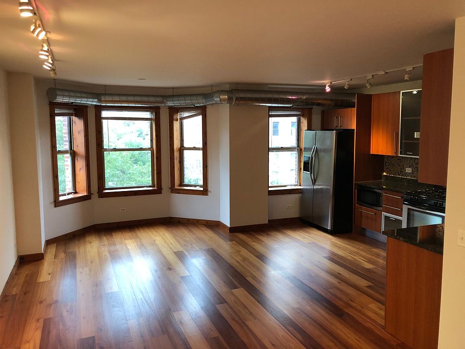 1st image of 5346 S Cornell Ave APT 401
