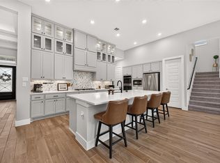 29831 Smoky Ridge Rd, Fulshear, TX 77441