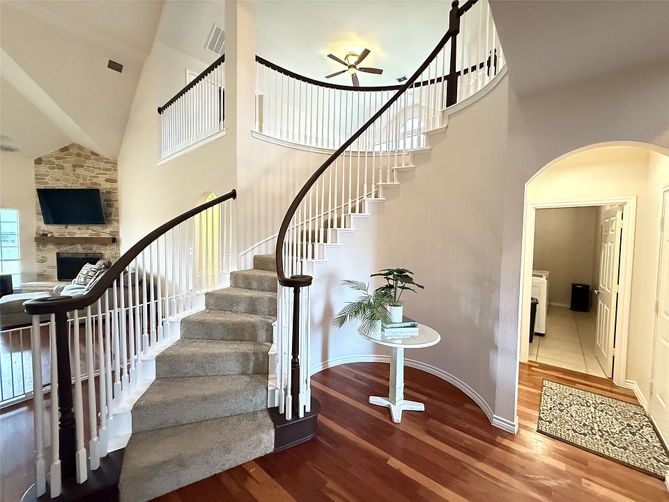 1st image of 1457 Alamo Bell Way