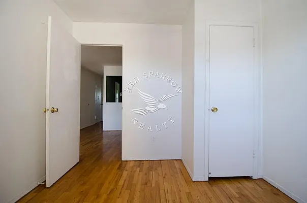 Rented by Red Sparrow Realty Group | media 27