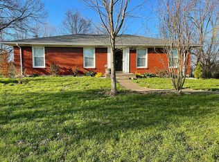 3762 Aiken Rd, Simpsonville, KY 40067