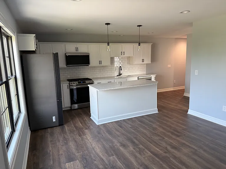 16 Fillmore Dr — Photo 12