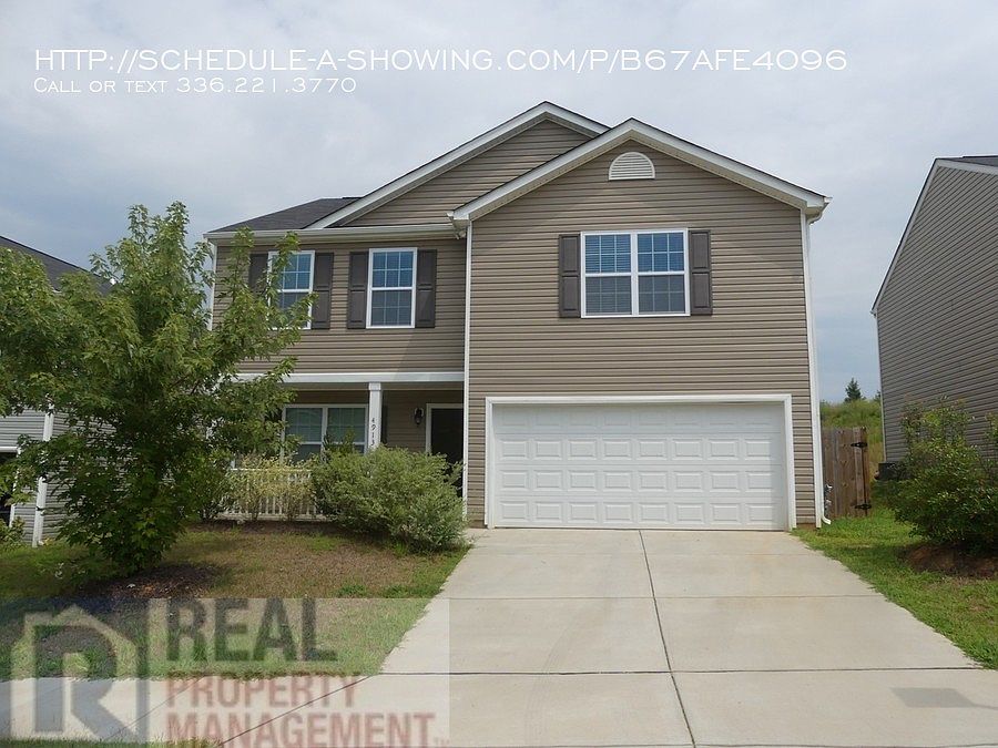 1st image of 4913 Steer Lane