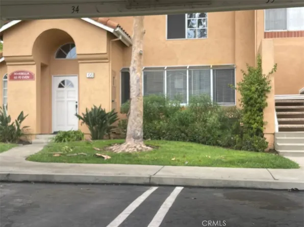 68 Marbella Aisle #34, Irvine, CA 92614
