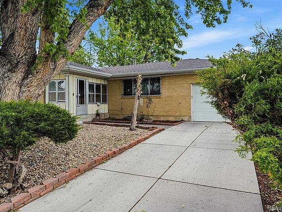 3rd image of 5020 Troy Street