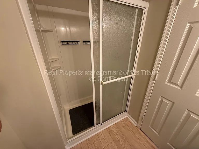 3117 Darden Rd #M — Photo 10