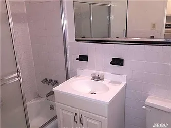 Sold by Exit Kingdom Realty