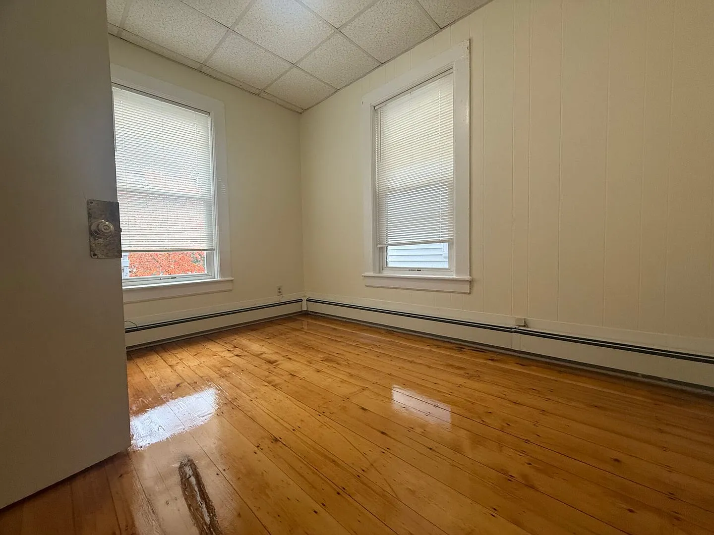 Check out this 2 bed in Somerville — Photo 2