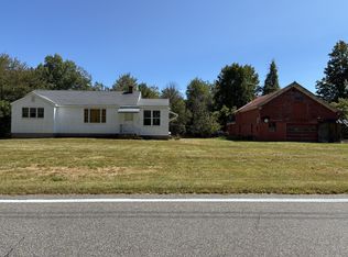 473 Winchester Rd, Winsted, CT 06098