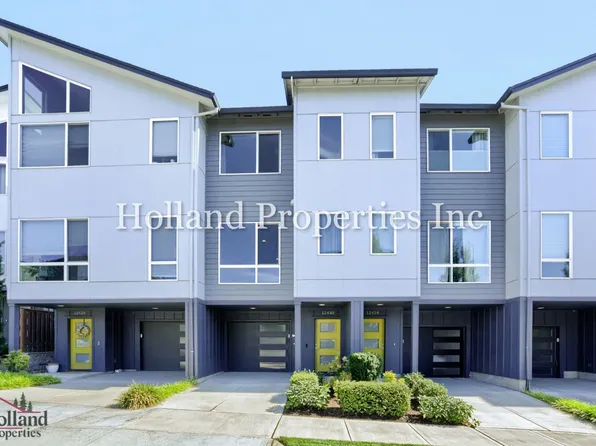 12430 SW 171st Ter, Beaverton, OR 97007