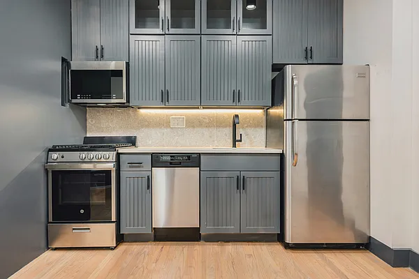 Rented by Carnegie Management Inc | media 2