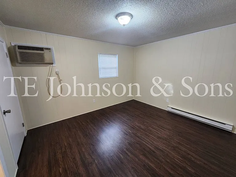 126 Weatherwood Ct #1 — Photo 6