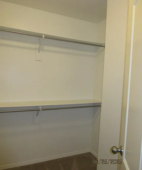 4903 Town Vu Rd #2 — Photo 14