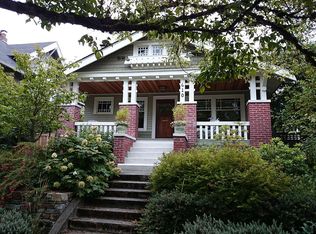 610 20th Ave E, Seattle, WA 98112