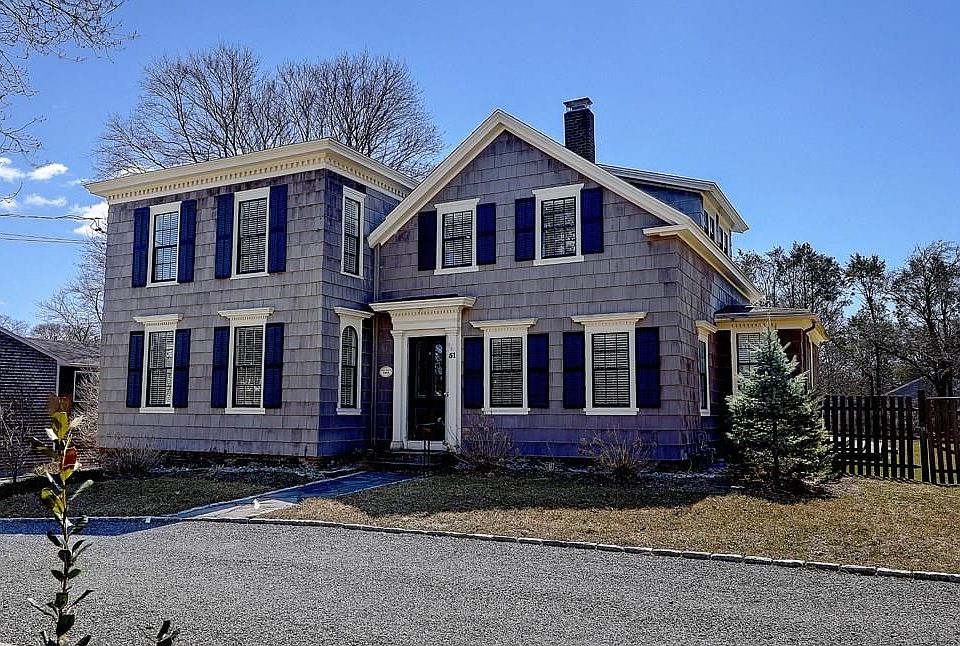 1st image of 51 Lincoln Ave