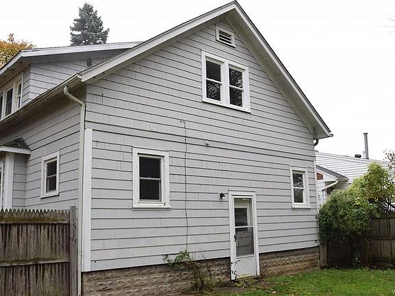 4th image of 2804 W Pleasant Ave