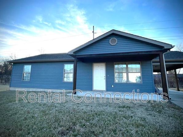 3bd 1ba 1