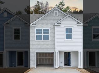 306 Elm Tree Ct, Moncks Corner, SC 29461