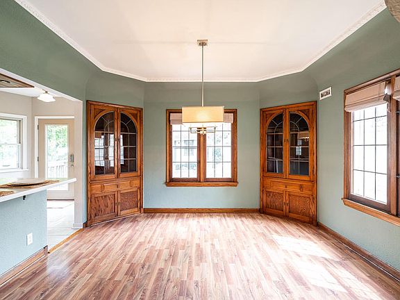 5th image of 2718 N 67th STREET