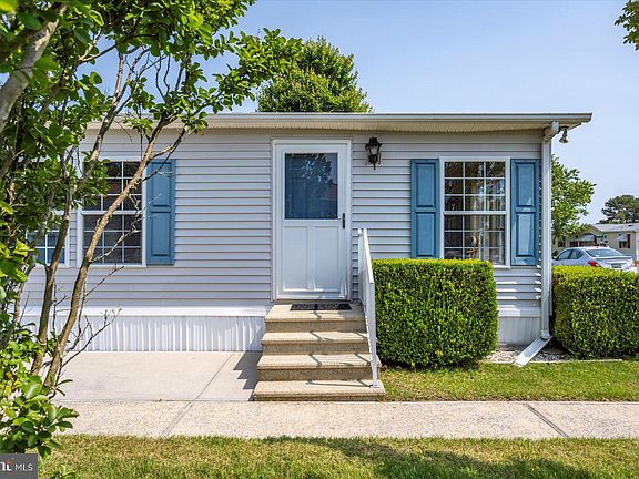 2nd image of 37190 Sugar Hill Way #233