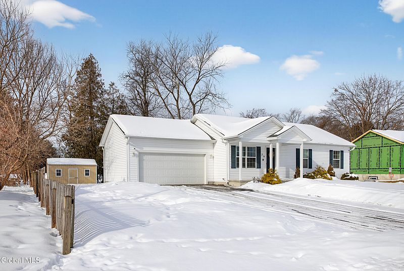 2nd image of 26 Holden Avenue