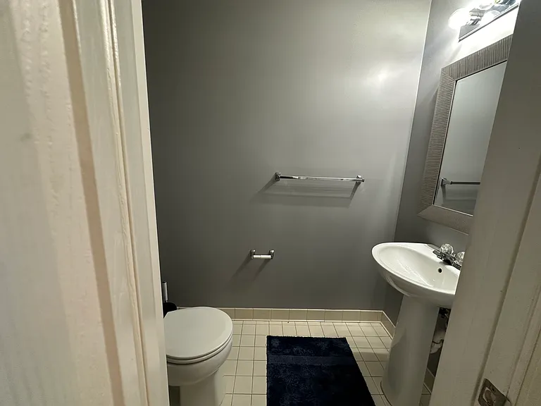 1145 Carbondale Way — Photo 21