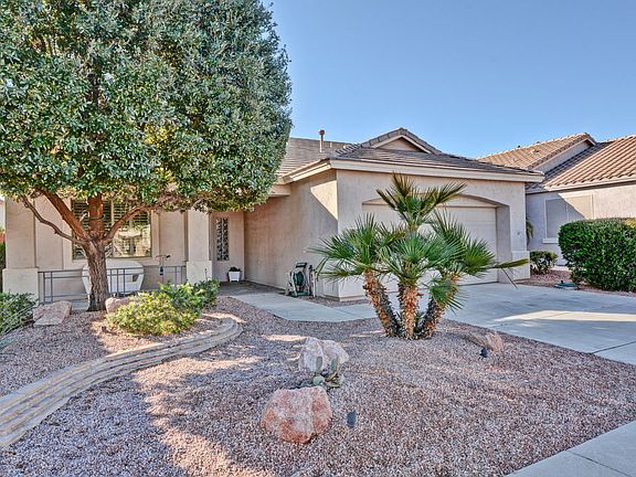 2nd image of 18071 W Buena Vista Dr