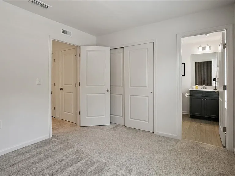 517 Hacksaw Trl — Photo 3