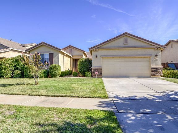4th image of 1738 Cattail Dr