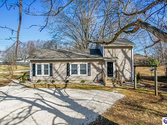 3rd image of 6628 New Glendale Rd