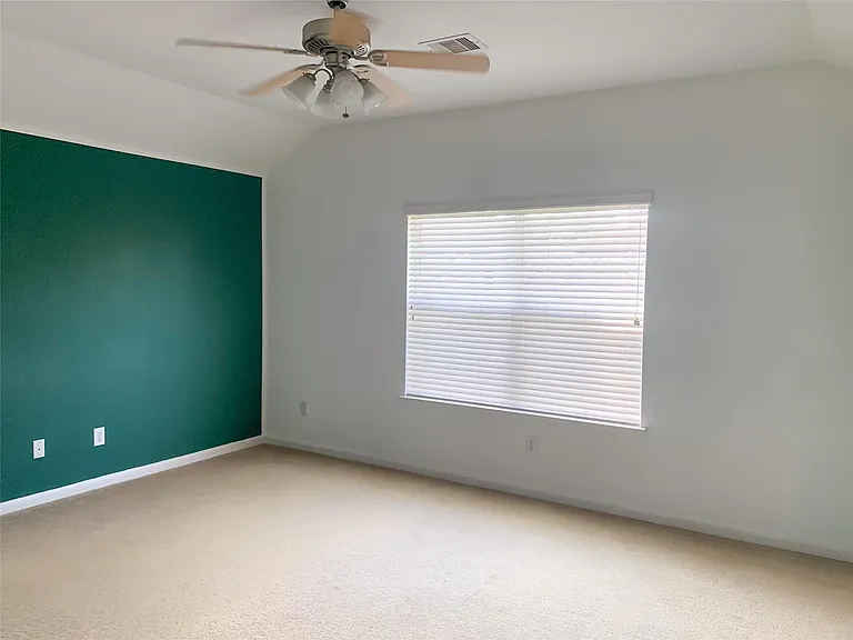 21534 Oak Park Trails Dr — Photo 5