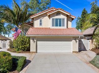 1931 Old Ranch Rd, Camarillo, CA 93012