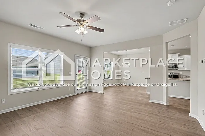 229 Wl Miller Dr — Photo 6