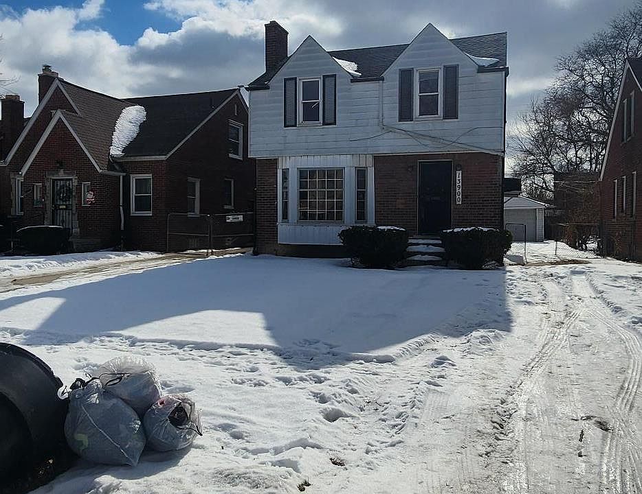1st image of 13900 Bringard Dr
