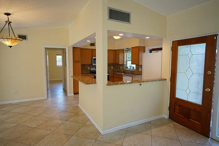 3416 Picwood Rd — Photo 5