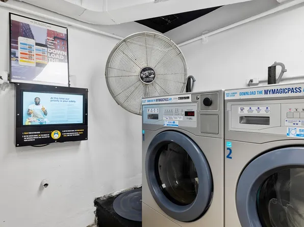 210 East 58th Street image 6 of 9