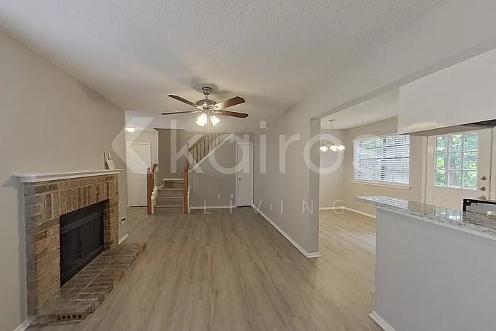 2146 Woodnote Ln — Photo 9