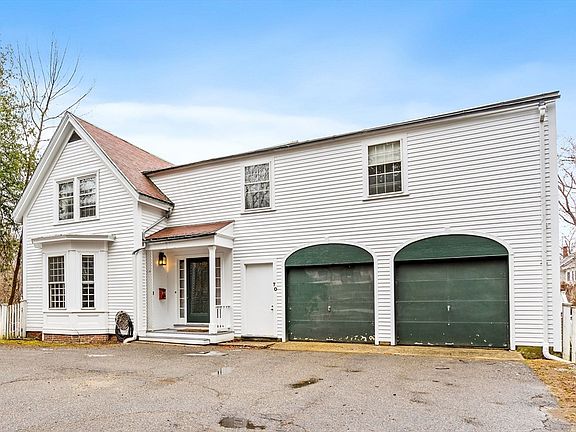 2nd image of 70 Lexington Rd