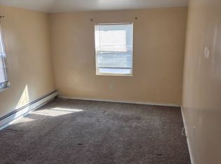 238-20 148th Dr, Jamaica, NY 11422