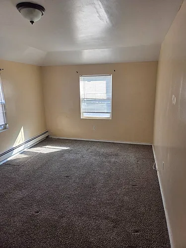23820 148th Dr Photo 1