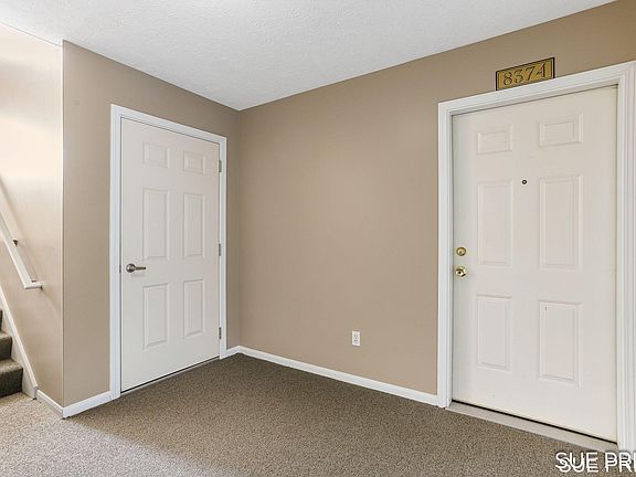 5th image of 8374 N Jasonville Ct SE #50