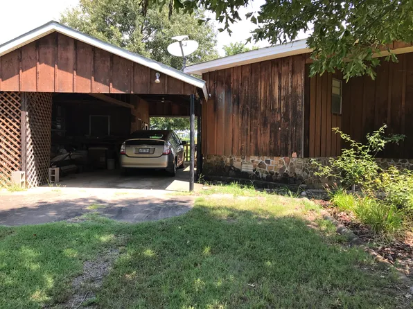 9878 Highway 64, Clarksville, AR 72830