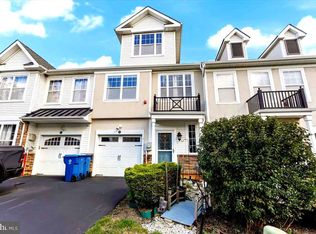 45 Old Cedarbrook Rd, Wyncote, PA 19095