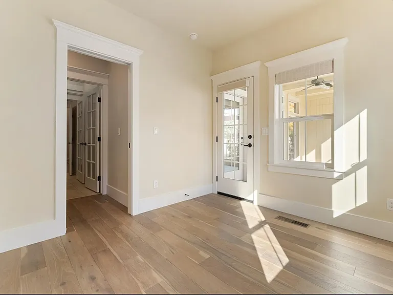 115 S Mathie Way — Photo 12