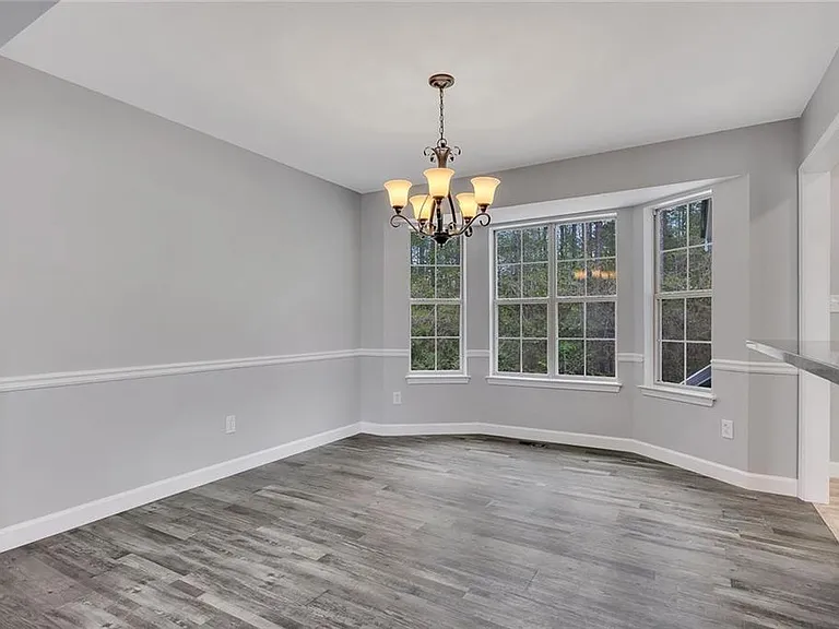2226 Alyssa Ct — Photo 6