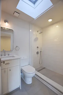 Rented by Compass | media 4